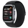 Đồng hồ thông minh Huawei Watch D2-Đen