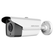 Camera quan sát ngoài trời 360 độ 2MP Hikvison DS-2CE16D0T-IT3-Trắng