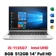 Laptop HP ProBook 440 G8 - Cũ Đẹp
