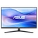 Màn hình ASUS VU249CFE-B 24 inch-Xanh navy