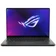 Laptop ASUS Gaming ROG Zephyrus G14 GA403UV-QS202W-Xám