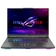 Laptop ASUS ROG Strix G16 G614JVR-N4231W-Xám