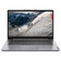 Laptop Lenovo IdeaPad 1 14ALC7 82R30077VN-Xám