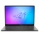 Laptop ASUS ROG Zephyrus G16 GU605CM-QR078W-Xám