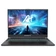 Laptop Gigabyte G6 KF-73VN854KH-Đen
