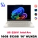 Laptop Lenovo Yoga Slim 7 14ILL10 83JX00D5VN