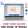 Laptop ASUS Vivobook S16 S3607VA-RP120W