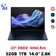 Laptop HP EliteBook Ultra G1I AI B9FE9PT AI