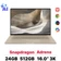 Laptop ASUS Zenbook A16 UX3607OA-SQ137WS