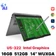 Laptop Lenovo IdeaPad 5 2-in-1 14IPH11 83UG005SVN