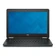 Laptop Dell Latitude E7270-Đen
