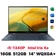 Laptop Asus Zenbook 14 Flip OLED UP3404VA-KN038W - Cũ Trầy Xước