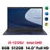 Laptop Asus ExpertBook B1 B1400CBA-EB0641W