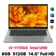 Laptop Lenovo IdeaPad 3 14ITL6 82H701QWVN