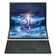 Laptop Asus Zenbook 17 Fold OLED UX9702AA-MD014W-Đen