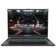 Laptop Gigabyte G6 MF-H2VN854KH-Đen