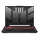 Laptop Asus TUF Gaming A15 FA507NU-LP140W-Xám