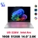 Laptop Lenovo Yoga Slim 7 14ILL10 83JX0086VN - Cũ Đẹp