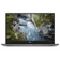 Laptop Dell XPS 15 9570