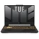 Laptop Asus TUF Gaming F15 FX507VV4-LP382W-Xám