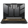 Laptop Asus TUF Gaming F15 FX507ZU4-LP520W-Xám