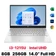 Laptop HP Pavilion 14-DV2070TU 7C0V9PA