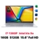 Laptop ASUS VivoBook 15X OLED S3504VA-L1227WS