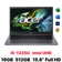 Laptop Acer Aspire 5 A515-58P-56RP - Cũ Trầy Xước