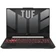 Laptop Asus TUF Gaming A15 FA507NVR-LP091W-Xám