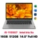 Laptop Lenovo IdeaPad 3 14ITL6 82H701QYVN