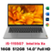 Laptop Lenovo IdeaPad 3 14ITL6 82H701QYVN - Đã Kích Hoạt