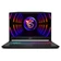 Laptop MSI Katana 15 B13UDXK-2213VN-Đen