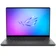 Laptop ASUS ROG Zephyrus G14 GA403WR-QS103WS-Xám