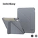 Bao da Apple iPad Pro 11 (M4/M5) Switcheasy Easyslim