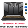 Laptop Asus TUF Gaming F15 FX507VV4-LP382W - Đã Kích Hoạt