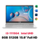 Laptop Asus VivoBook X515EA-EJ3633W - Cũ Trầy Xước