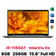 Laptop Lenovo IdeaPad 3 15ITL6 82H80388VN