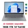 Laptop Lenovo IdeaPad Slim 3 14IAH8 83EQ0009VN