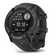 Đồng hồ thông minh Garmin instinct 3S