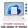 Laptop LG Gram 2023 14ZD90R-G.AX51A5