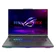 Laptop ASUS ROG Strix G16 G614JU-N4450W-Xám