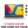 Laptop ASUS Vivobook 15 OLED A1505VA-L1688W