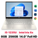 Laptop HP Pavilion 14-DV2076TU 7C0P4PA