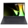 Laptop LG Gram 2024 14Z90S-G.AH75A5-Đen