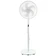 Quạt đứng Kangaroo KG726-Trắng