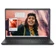 Laptop Dell Inspiron 15 3530 N5I5407W1-Đen