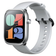 Đồng hồ thông minh Mibro Watch C4-Bạc