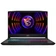 Laptop MSI Katana 15 B13UDXK-2077VN Cũ - Đẹp-Đen