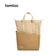 Balo Laptop Tomtoc (Usa) Slash Flip Backpack 14 inch