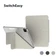 Bao da Apple iPad Air 11 (M2/M3/M4)/Air 5/Air 10.9/Pro 11 Switcheasy Folio